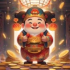 恒悦负责人